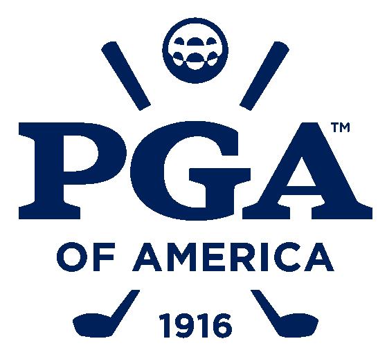 PGA of America