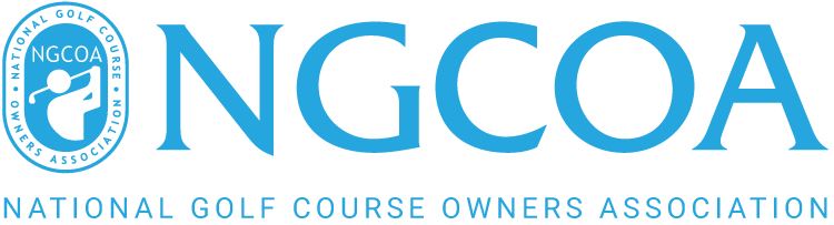NGCOA